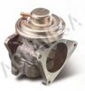 VAG 038131501S EGR Valve